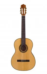 Класична гітара Prima DSCG603 Classic Guitar