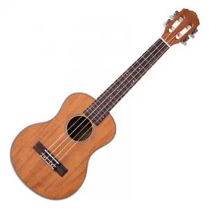 Укулеле Prima M381T Tenor Ukulele Solid Cedar/Rosewood