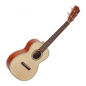 Укулеле Prima M205C Concert Ukulele Mahogany