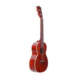 Укулеле Prima M220T Tenor Ukulele Ash
