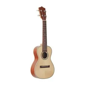Укулеле Prima M310C Concert Ukulele Spruce/Mahogany