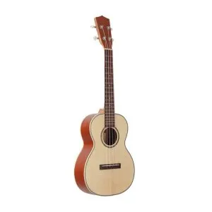 Укулеле Prima M310T Tenor Ukulele Spruce/Mahogany