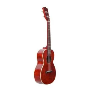 Укулеле Prima M220C Concert Ukulele Ash