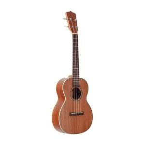 Укулеле Prima M200T Tenor Ukulele Mahogany