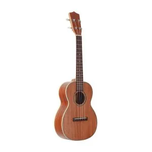 Укулеле Prima M200C Concert Ukulele Mahogany