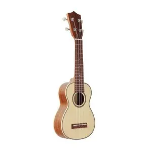 Укулеле Prima M328T Tenor Ukulele Solid Spruce/Acacia