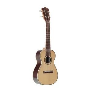 Укулеле Prima M332C Concert Ukulele Solid Spruce/Rosewood