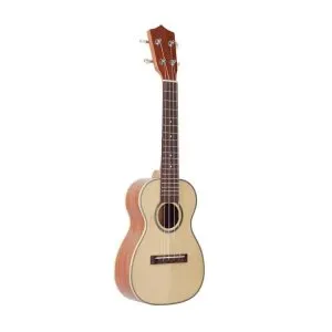 Укулеле Prima M340C Concert Ukulele Solid Spruce/African Rosewood