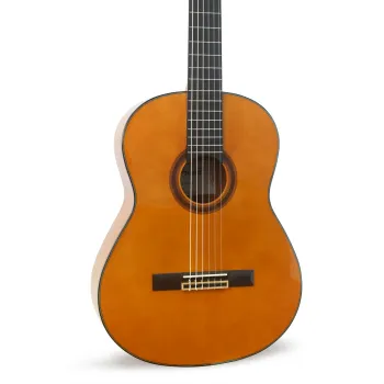 Класична гітара Prima MCG603 4/4