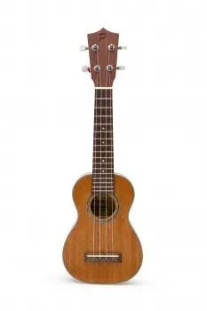 Укулеле сопрано Prima MU200S Soprano
