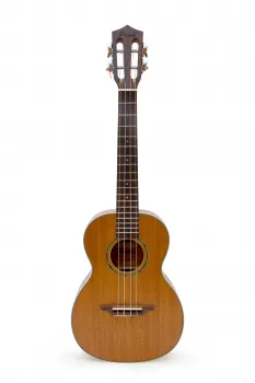 Укулеле тенор Prima MU205T Tenor (класична голова грифа)