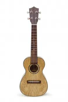 Укулеле концерт Prima MU220C Concert