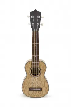 Укулеле сопрано Prima MU220S Soprano