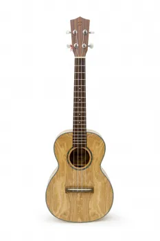 Укулеле тенор Prima MU220T Tenor