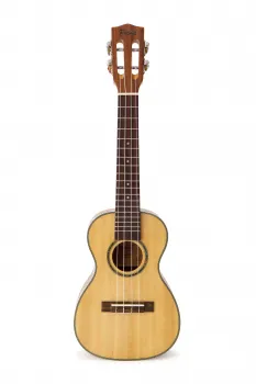 Укулеле концерт Prima MU310C Concert Solid Top
