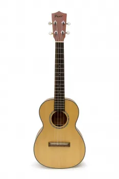 Укулеле тенор Prima MU320T Tenor Solid Top