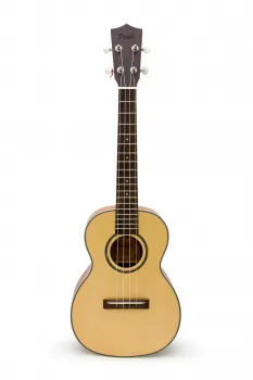 Укулеле тенор Prima MU340T Tenor Solid Top