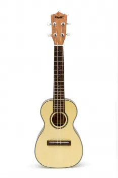 Укулеле концерт Prima MU350C Concert Solid Top