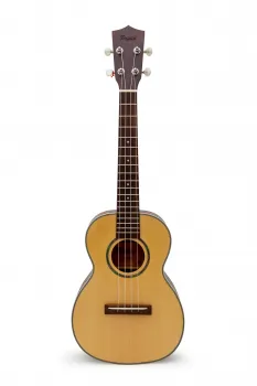 Укулеле тенор Prima MU350T Tenor Solid Top