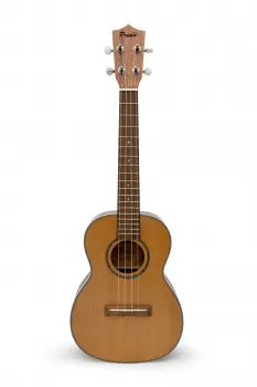 Укулеле тенор Prima MU381T Tenor Solid Top