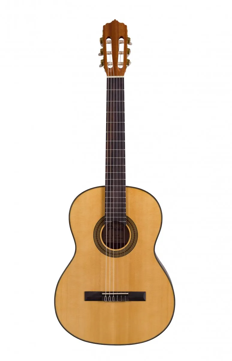 Класична гітара Prima DSCG603 Classic Guitar
