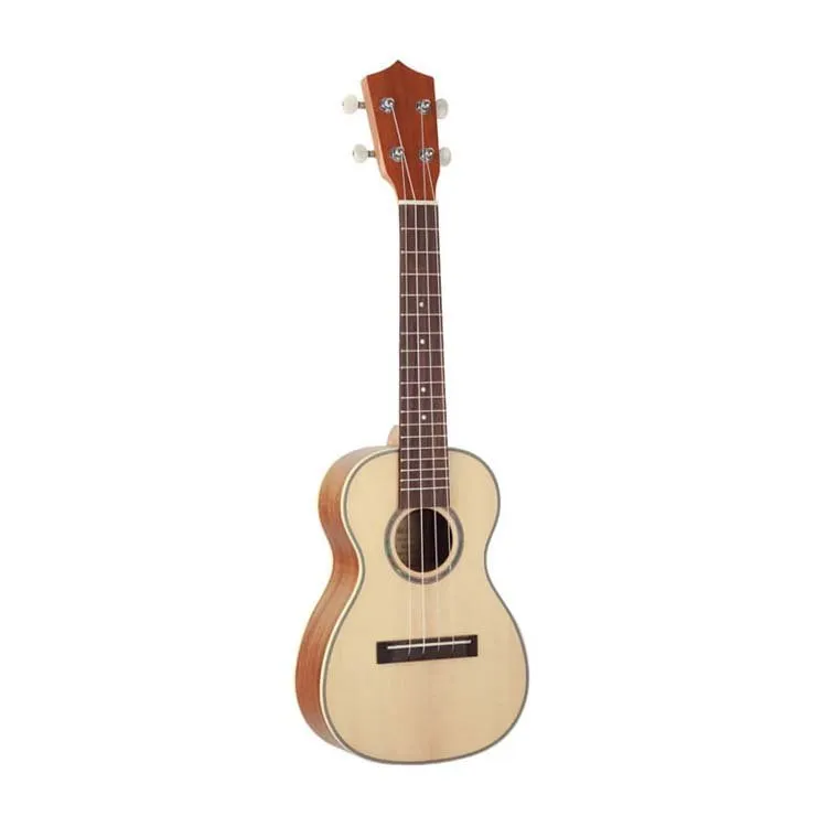 Укулеле Prima M328C Concert Ukulele Solid Spruce/Acacia
