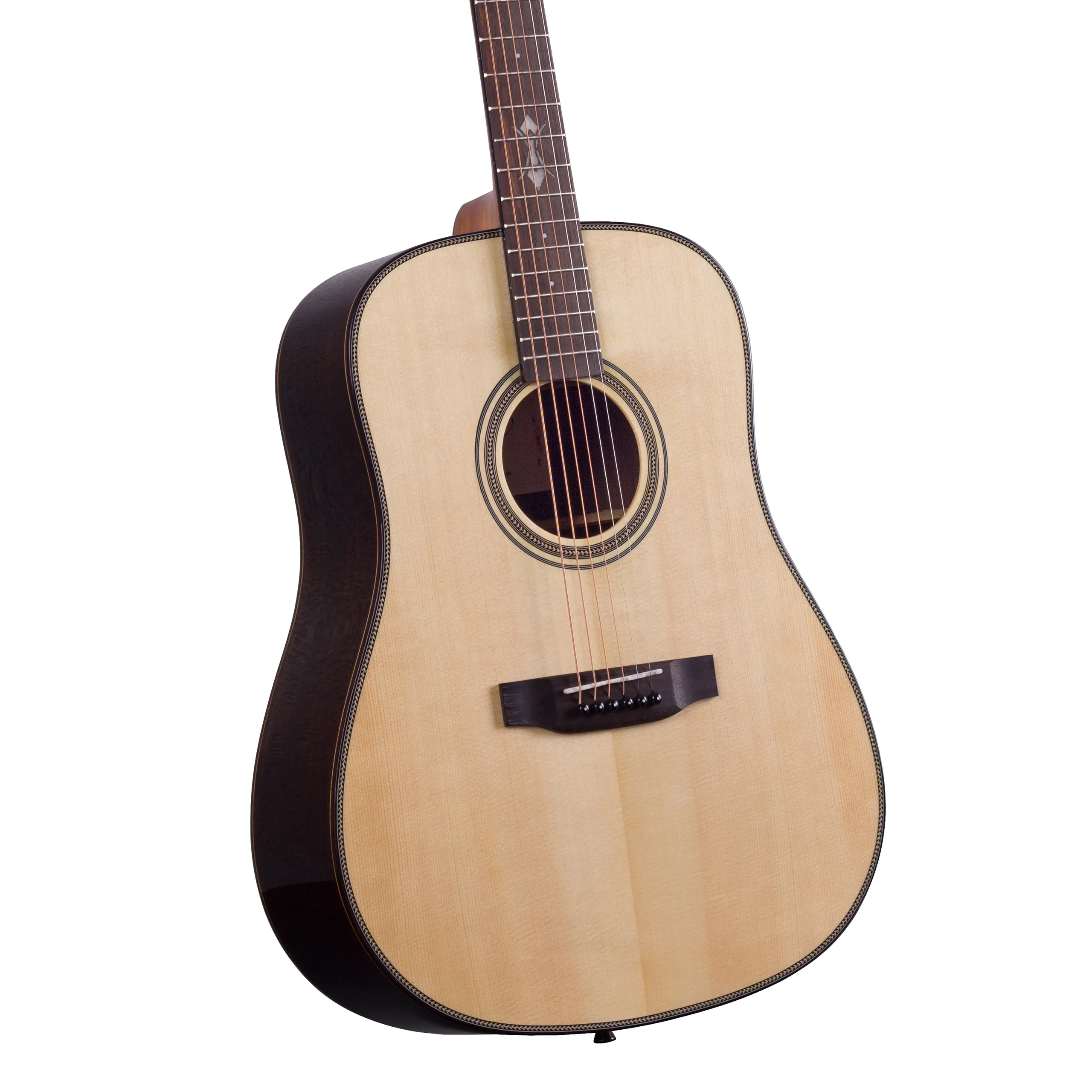 Акустична гітара Prima MAG215